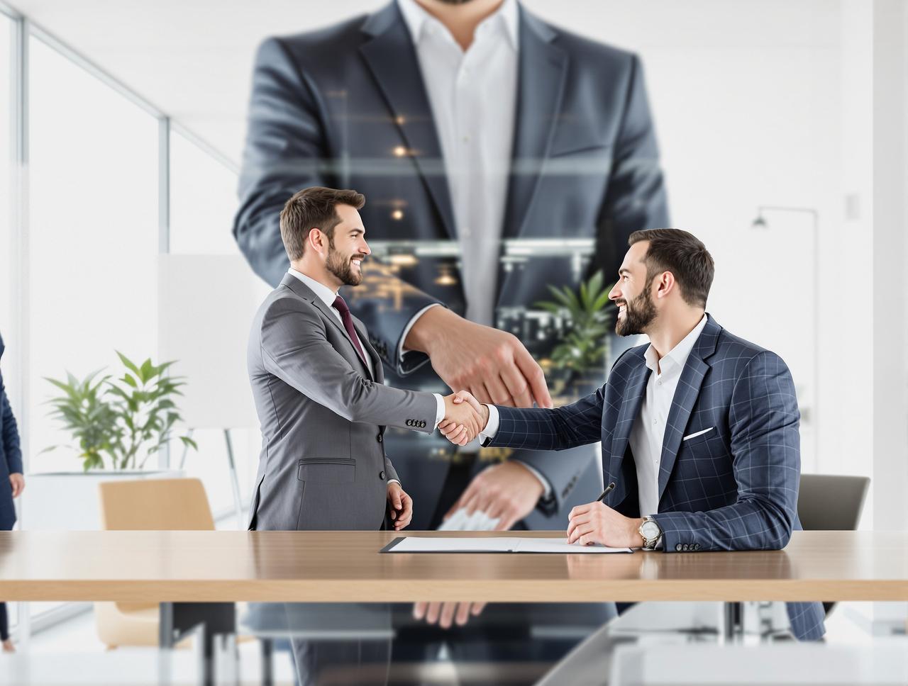 欧美一级视频与腾讯视频达成战略合作，共同开发精品网剧