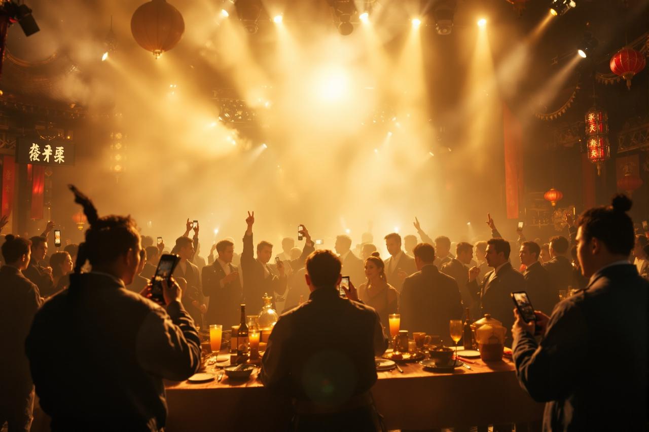 欧美一级视频年度大制作《山河无恙》正式杀青，预计暑期档上映